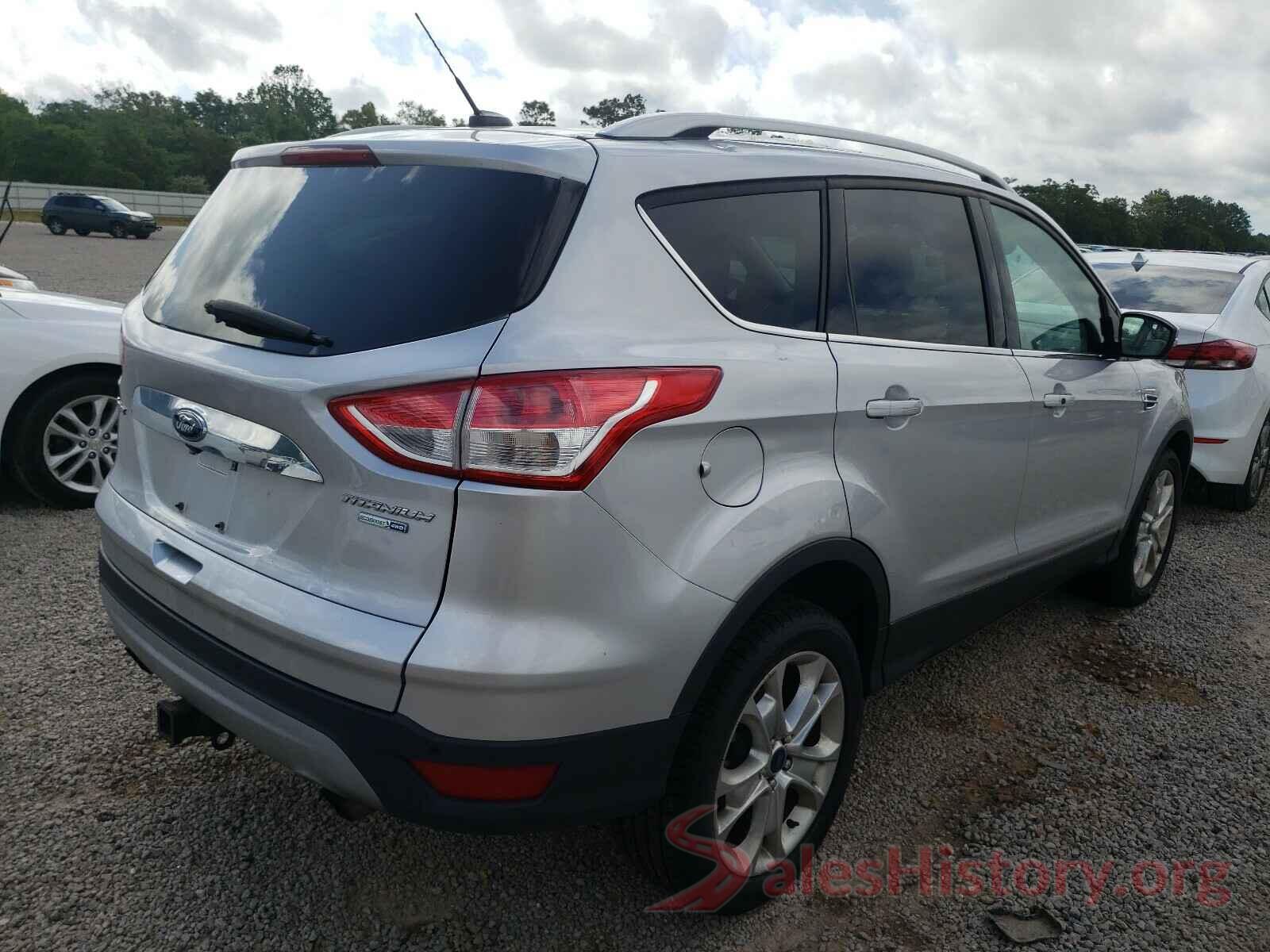 1FMCU9J95GUC87773 2016 FORD ESCAPE