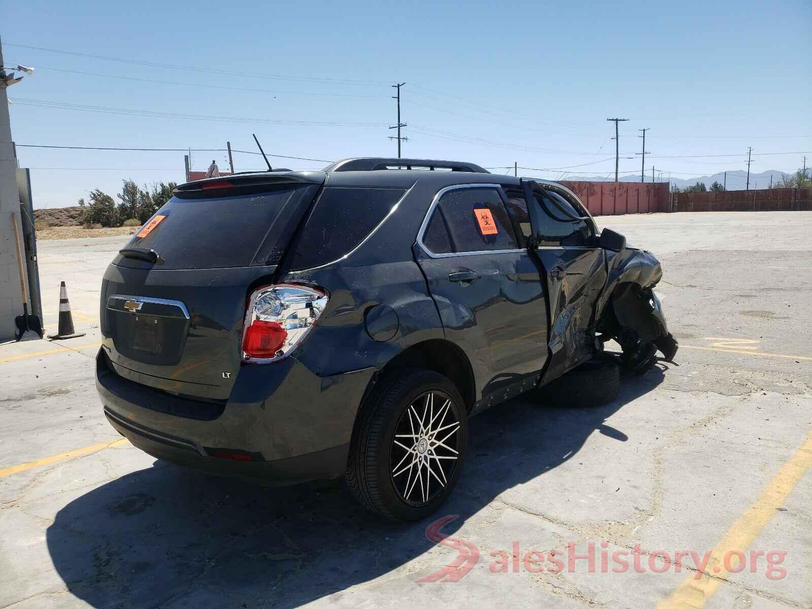 2GNALCEK8H1549332 2017 CHEVROLET EQUINOX