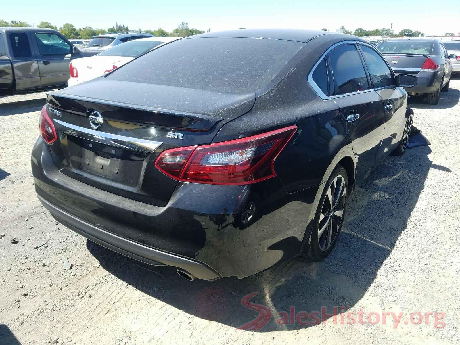 1N4AL3AP3JC103489 2018 NISSAN ALTIMA