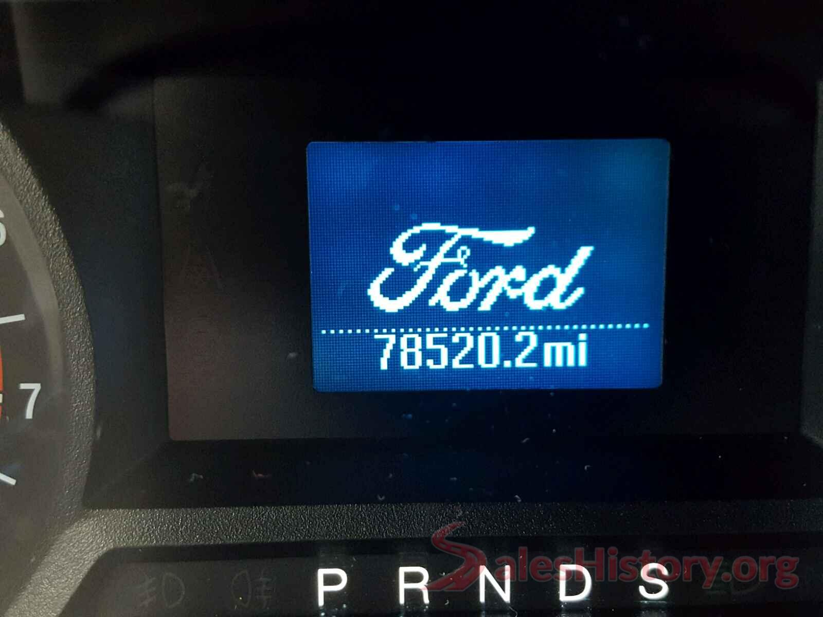 3FA6P0G73DR229471 2013 FORD FUSION