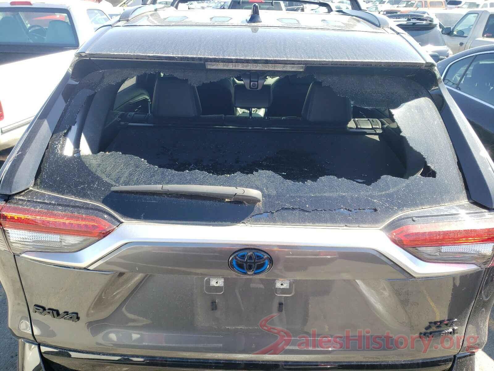 JTMEWRFV7KD517092 2019 TOYOTA RAV4