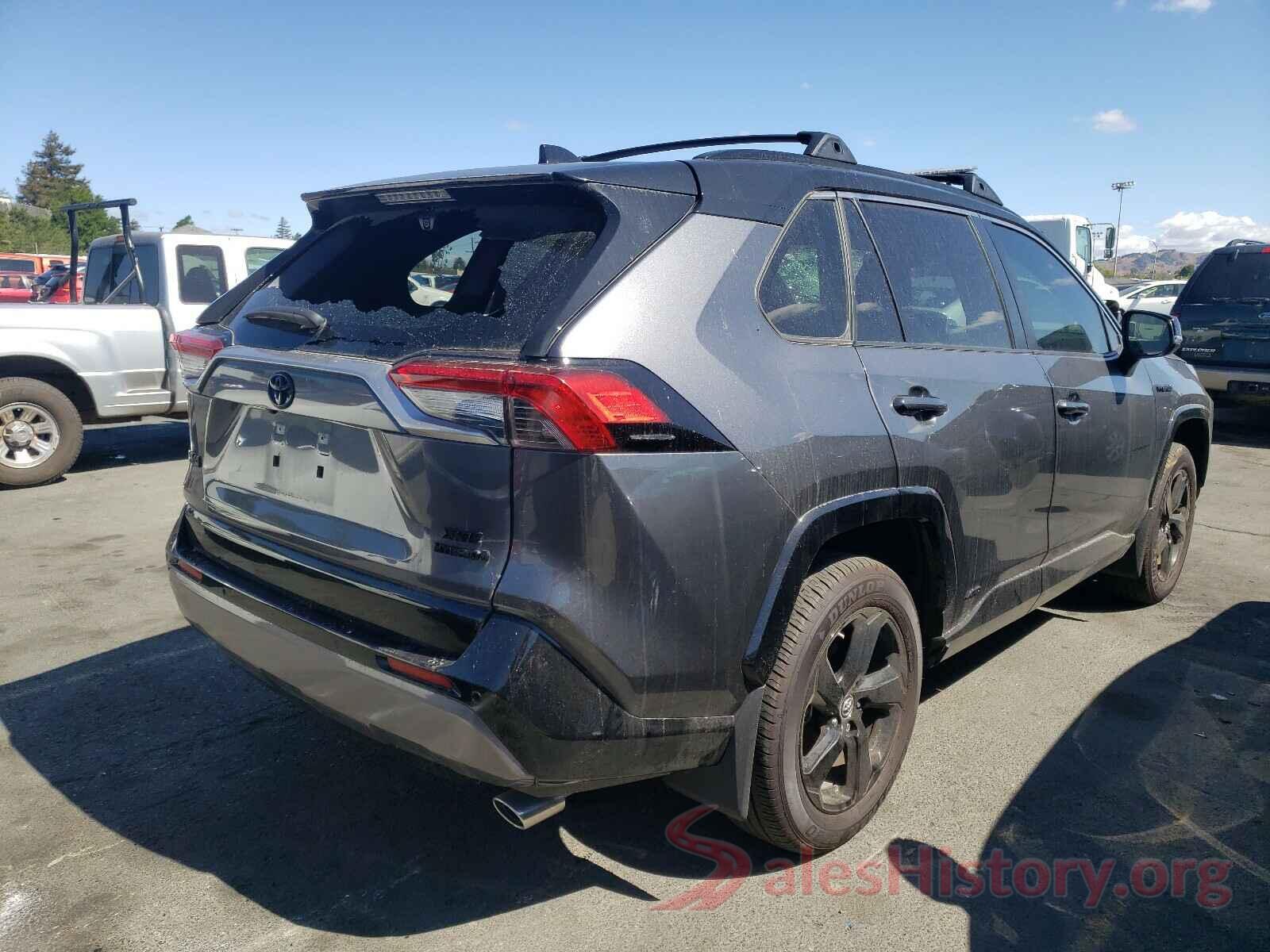 JTMEWRFV7KD517092 2019 TOYOTA RAV4