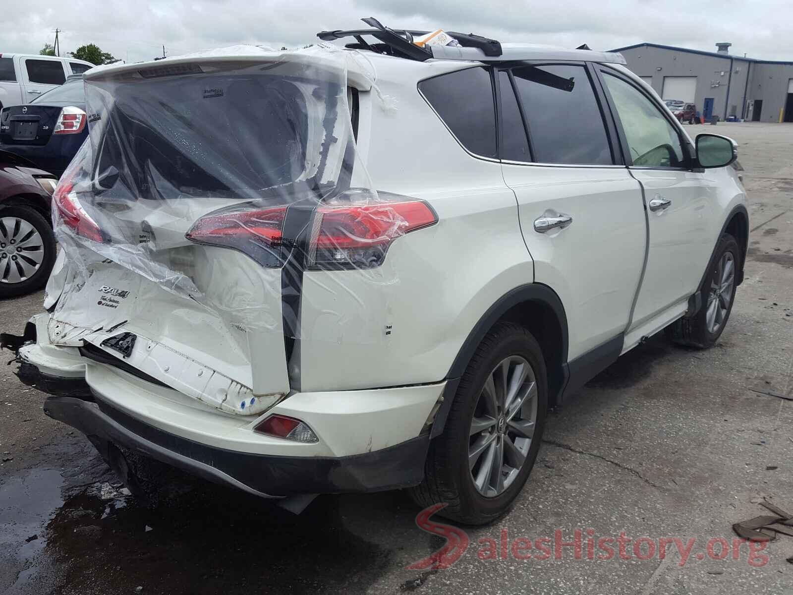 JTMYFREV7JJ195956 2018 TOYOTA RAV4