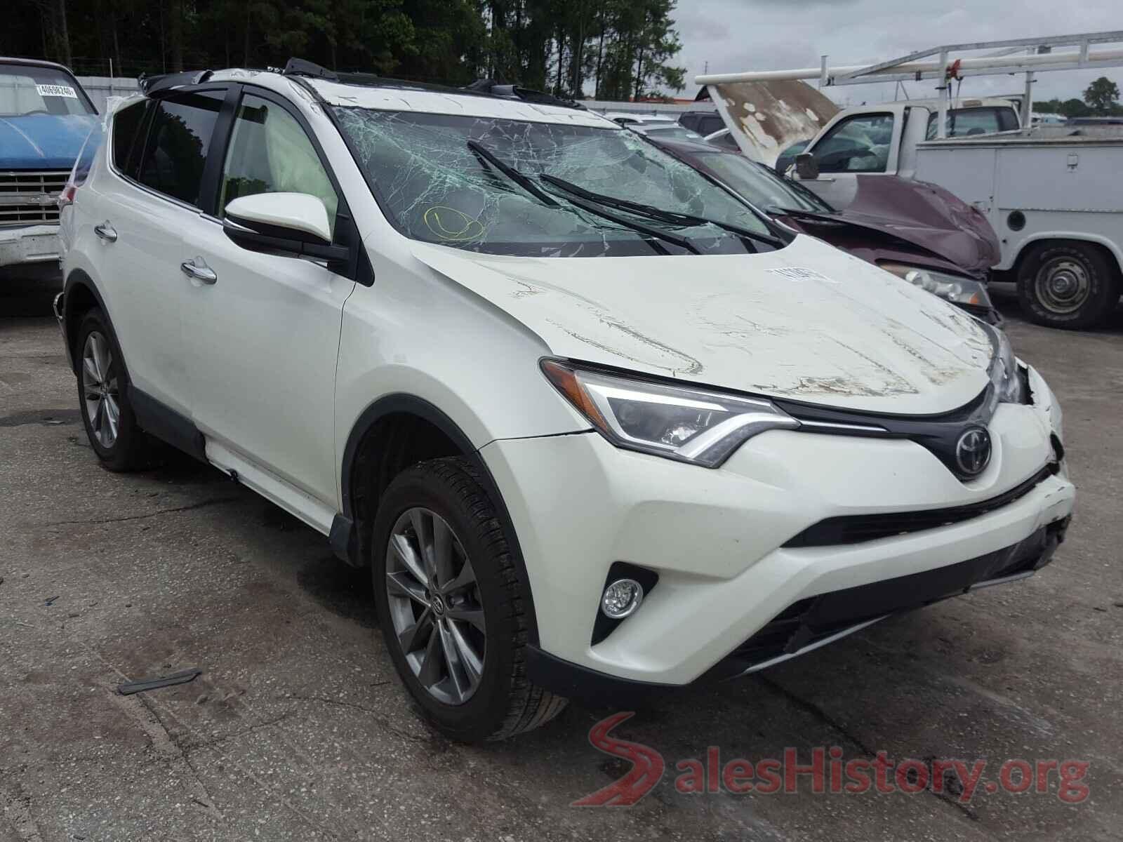 JTMYFREV7JJ195956 2018 TOYOTA RAV4