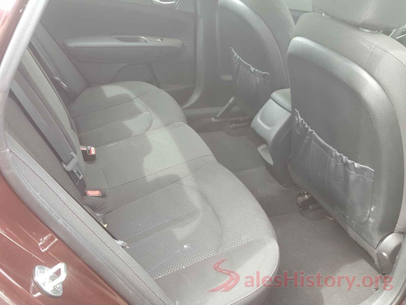 5XXGT4L33JG200924 2018 KIA OPTIMA