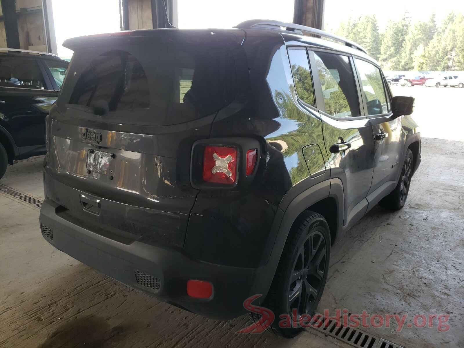 ZACCJABB6JPH22485 2018 JEEP RENEGADE