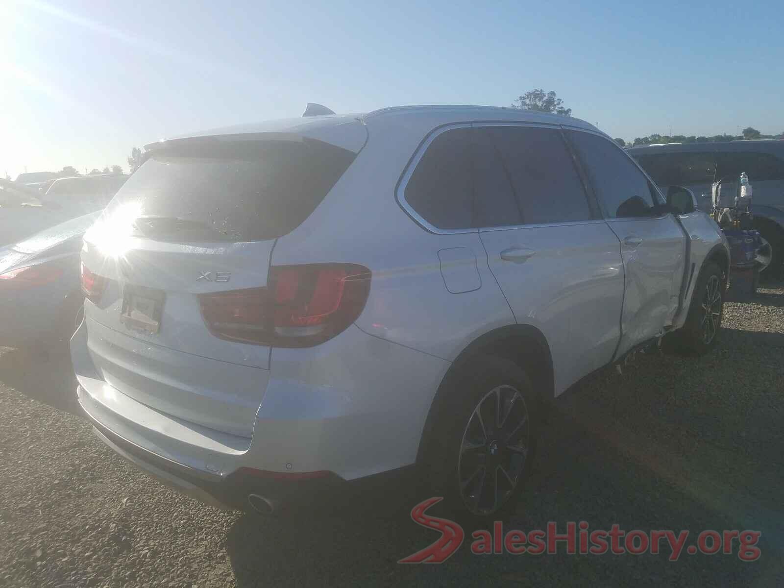 5UXKR0C55H0U51943 2017 BMW X5