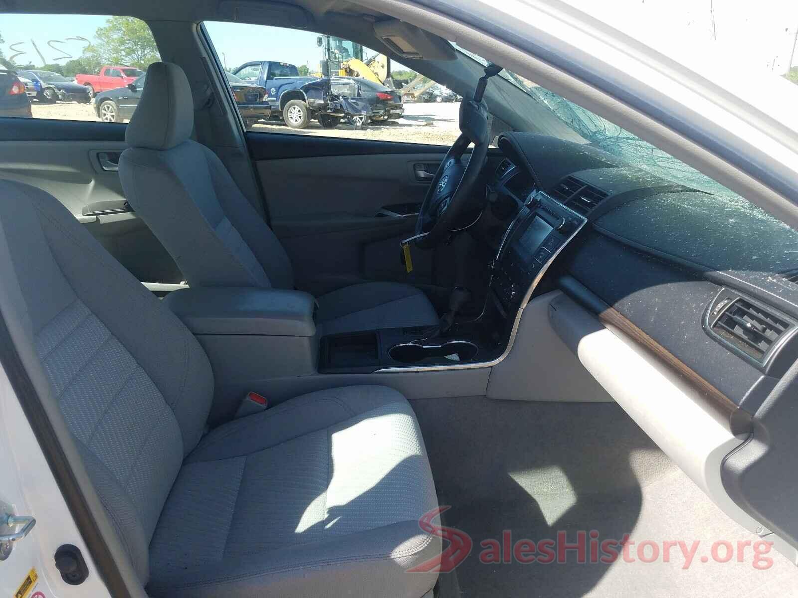 4T1BF1FK3GU223041 2016 TOYOTA CAMRY