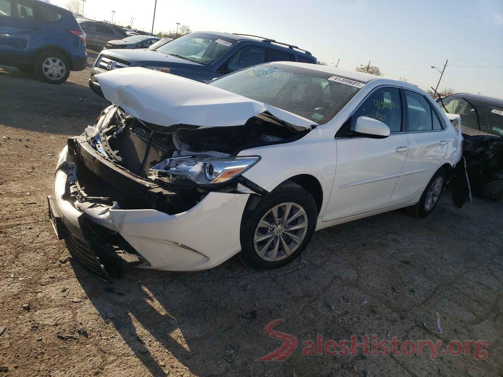 4T1BF1FK7HU715038 2017 TOYOTA CAMRY