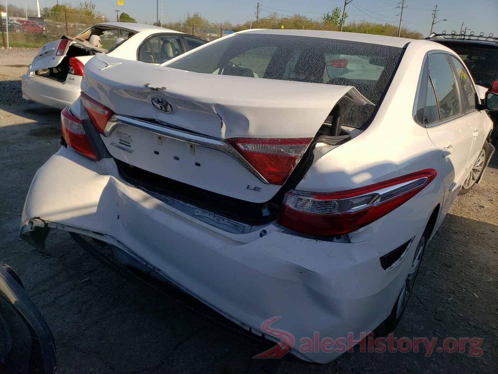 4T1BF1FK7HU715038 2017 TOYOTA CAMRY