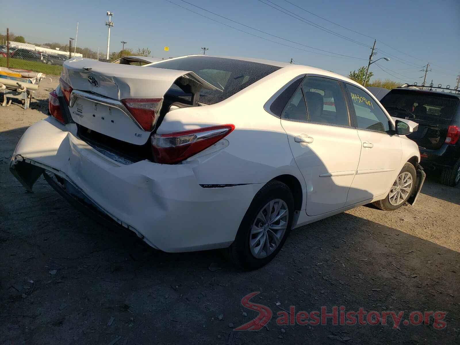 4T1BF1FK7HU715038 2017 TOYOTA CAMRY