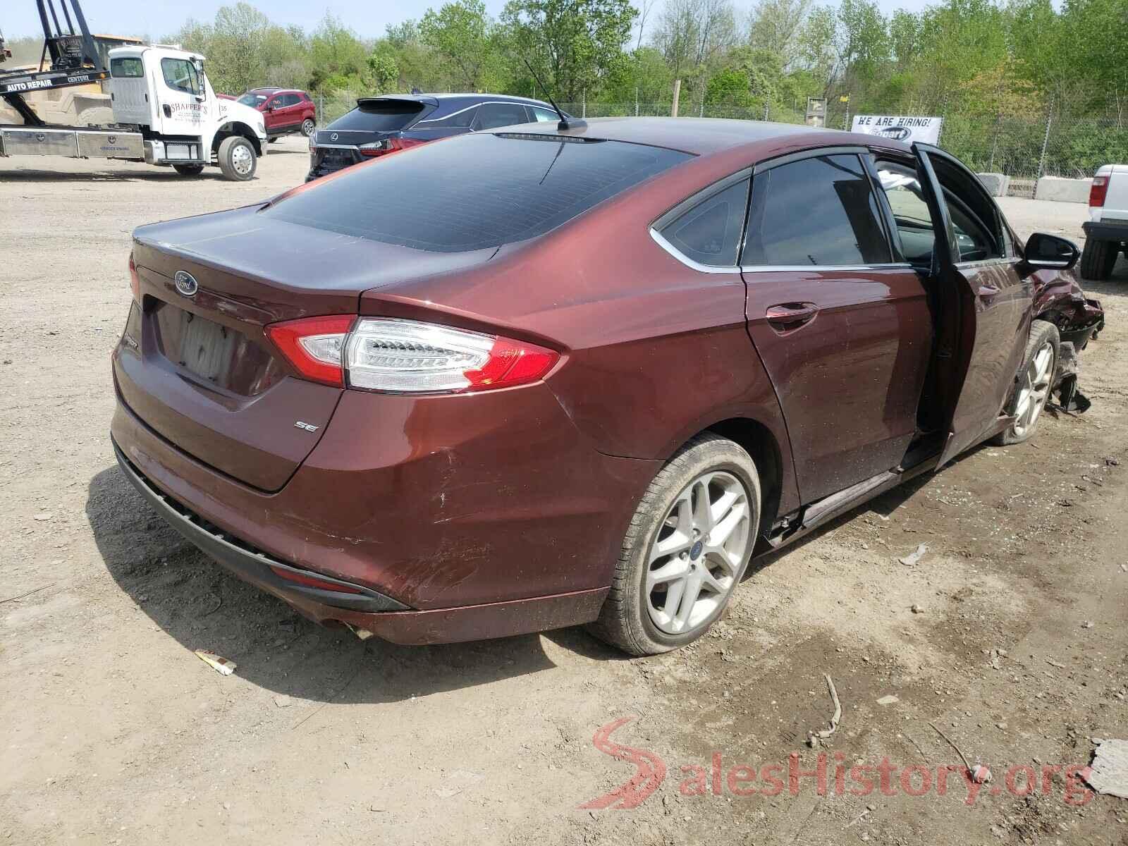 3FA6P0H72GR379851 2016 FORD FUSION