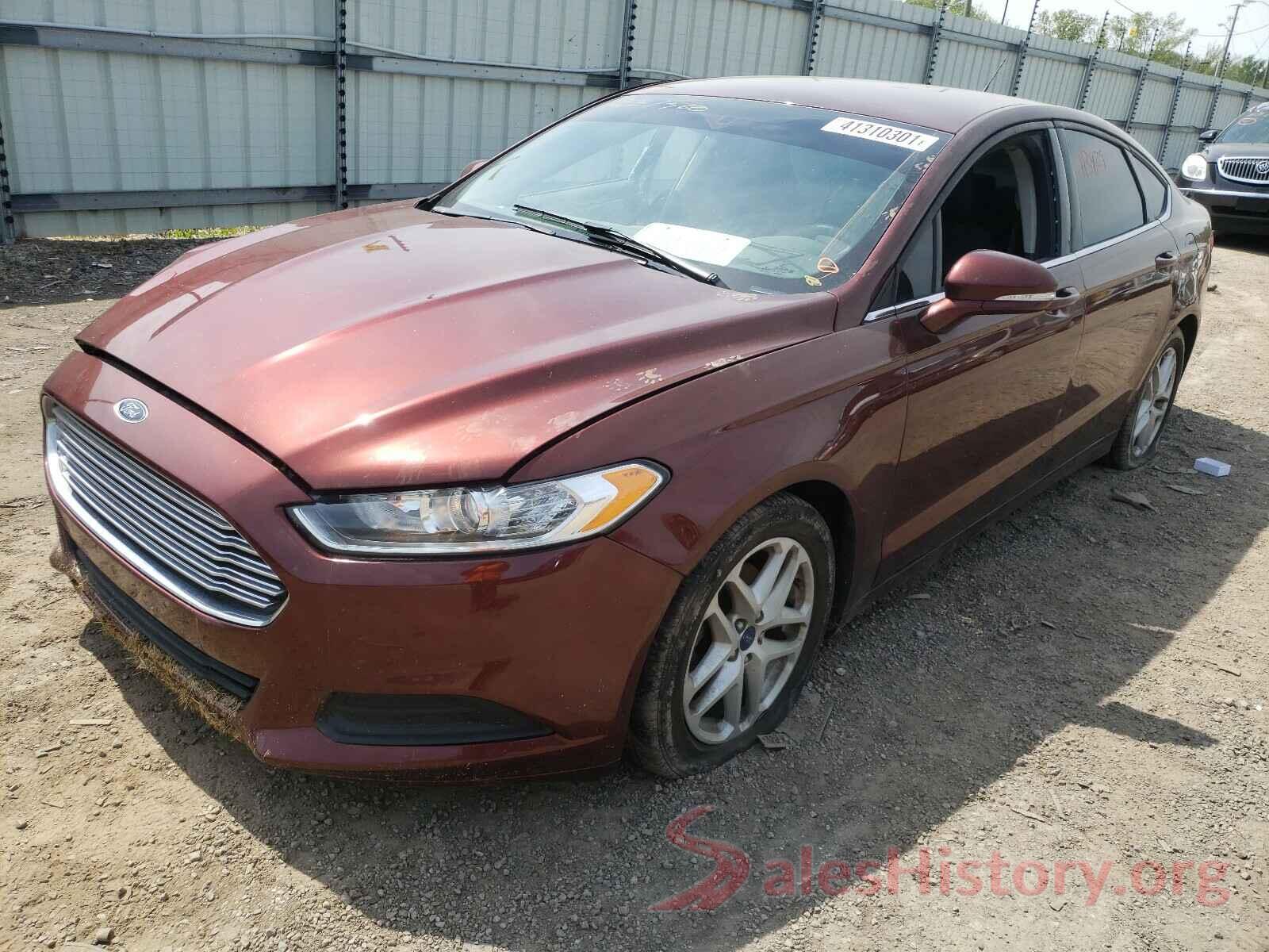 3FA6P0H72GR379851 2016 FORD FUSION