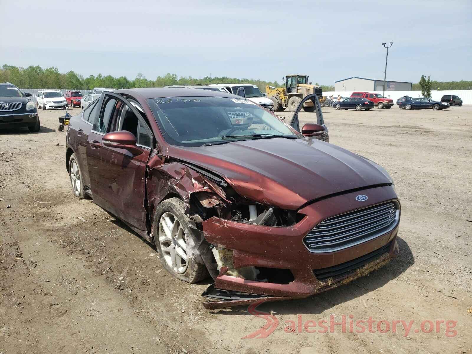 3FA6P0H72GR379851 2016 FORD FUSION