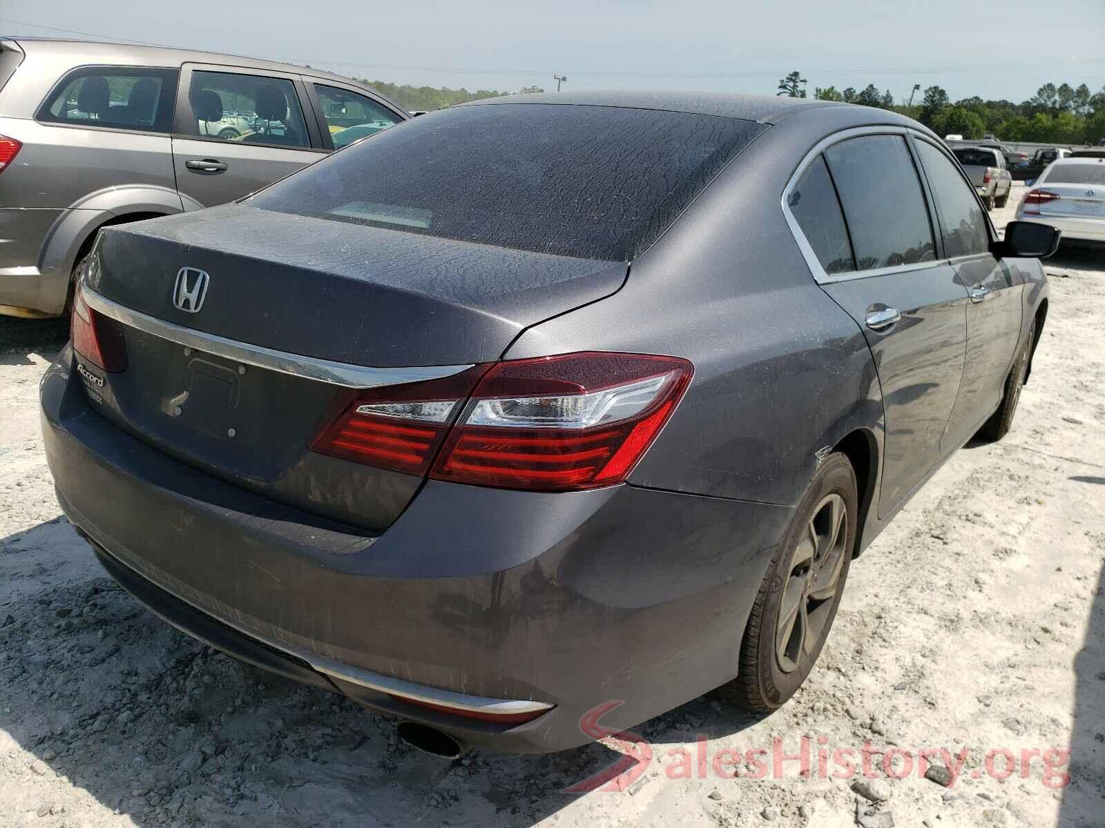 1HGCR2F38HA247242 2017 HONDA ACCORD