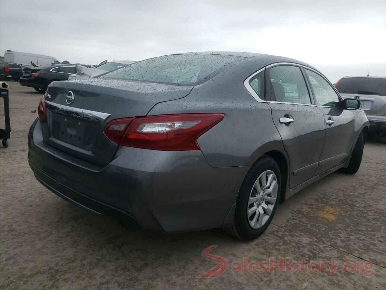 1N4AL3AP4JC474340 2018 NISSAN ALTIMA