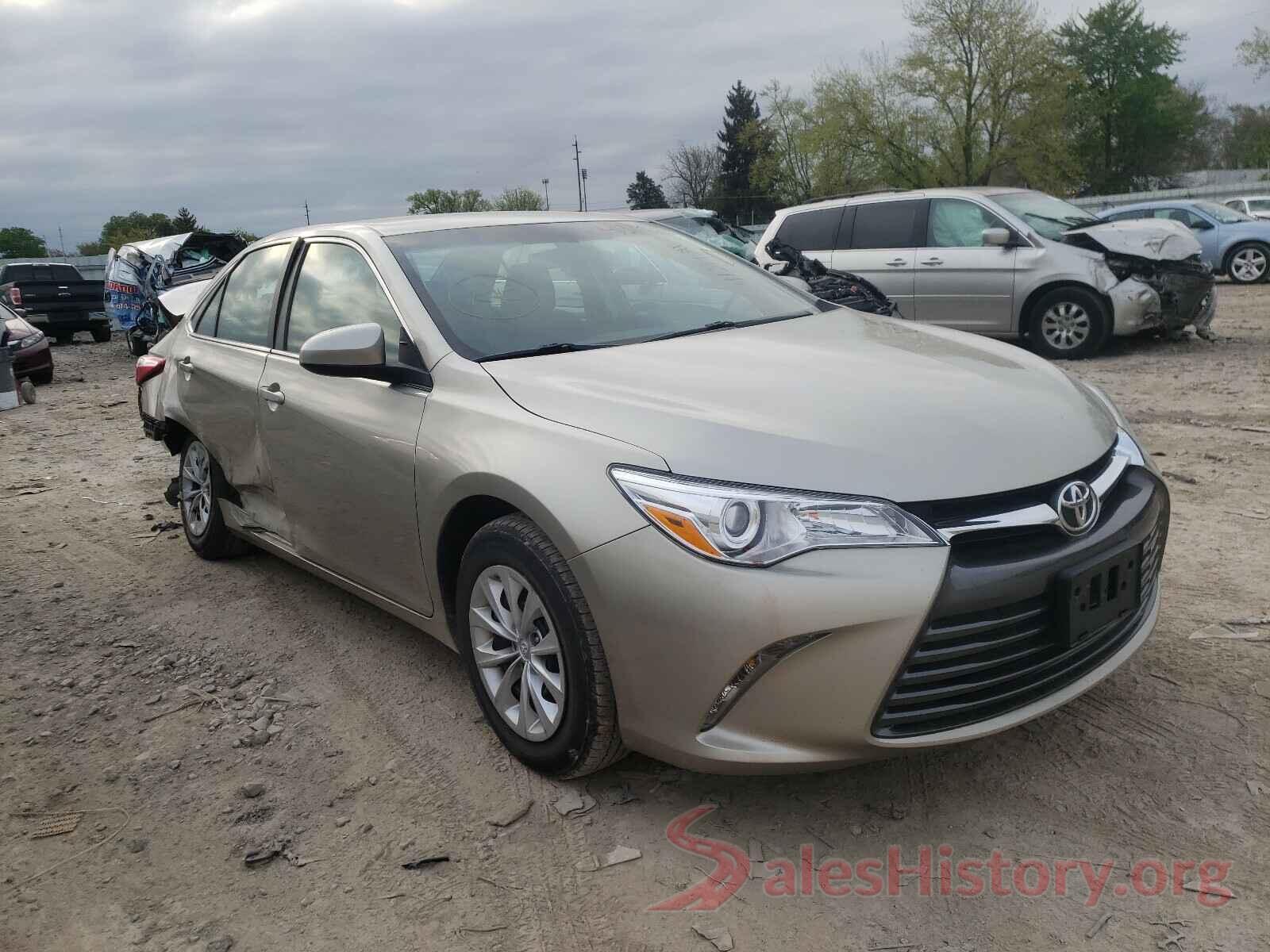 4T1BF1FK5HU663781 2017 TOYOTA CAMRY