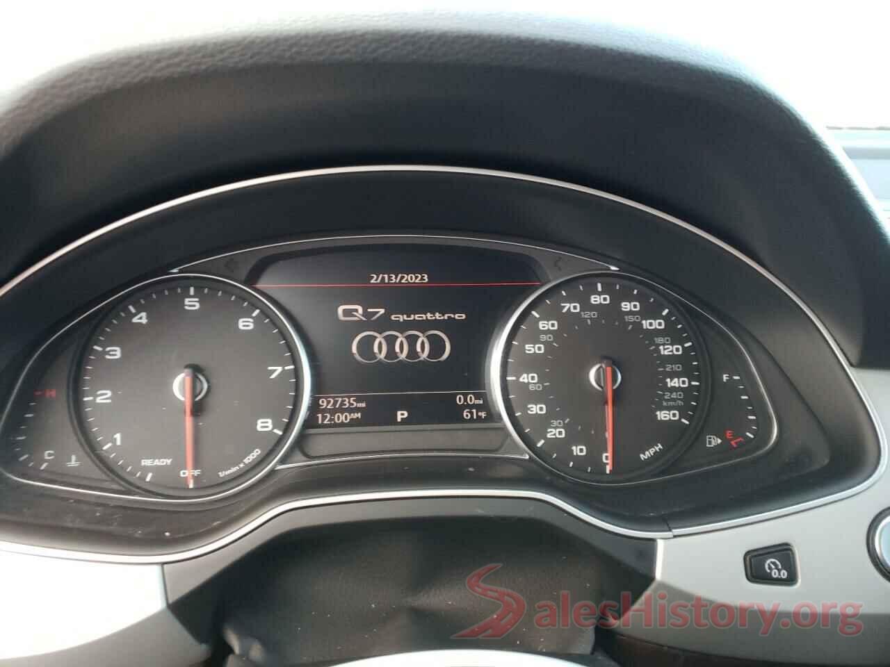 WA1AHAF7XJD008795 2018 AUDI Q7