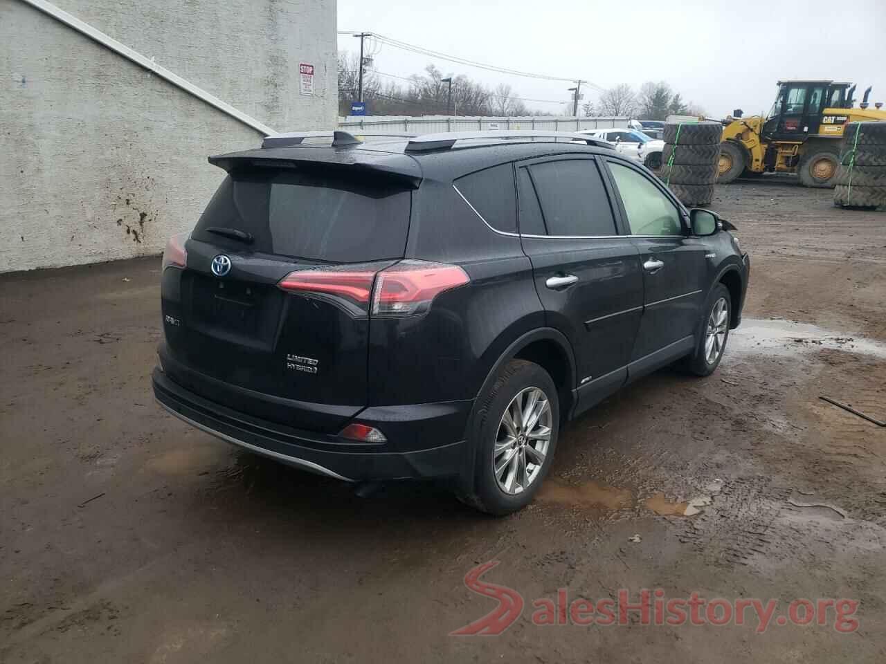 JTMDJREV2HD097200 2017 TOYOTA RAV4