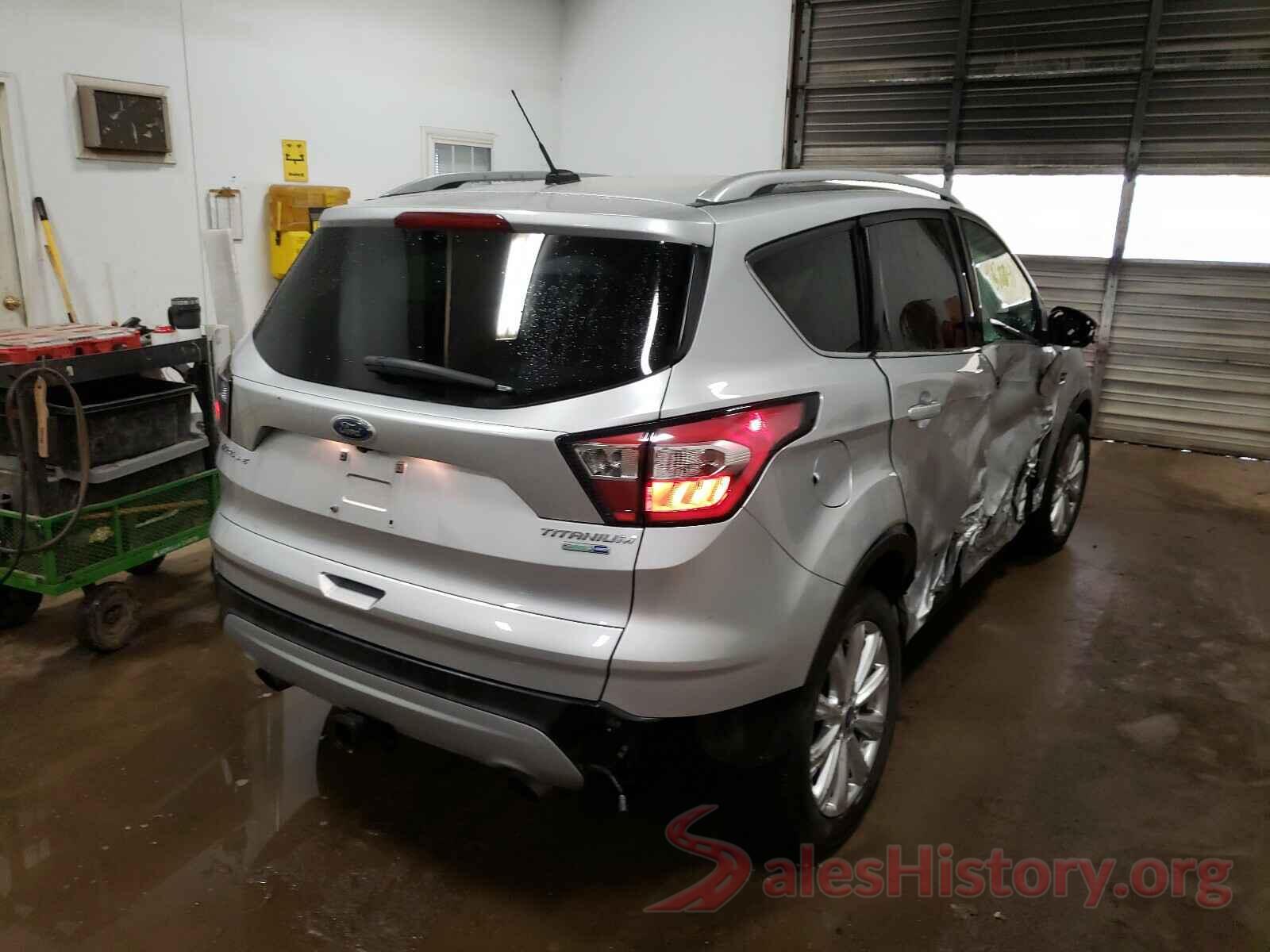 1FMCU9J91HUC63472 2017 FORD ESCAPE