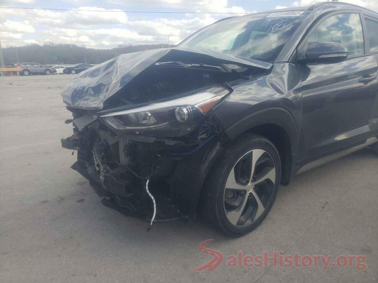 KM8J33A25HU561856 2017 HYUNDAI TUCSON