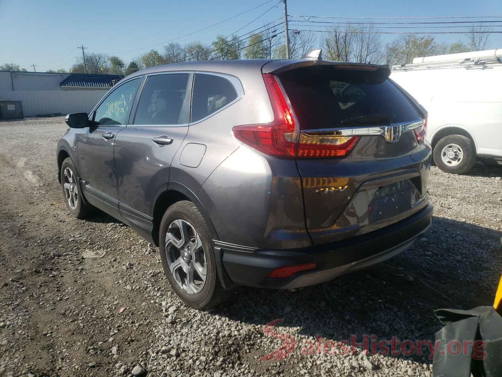 7FARW2H52JE069748 2018 HONDA CRV