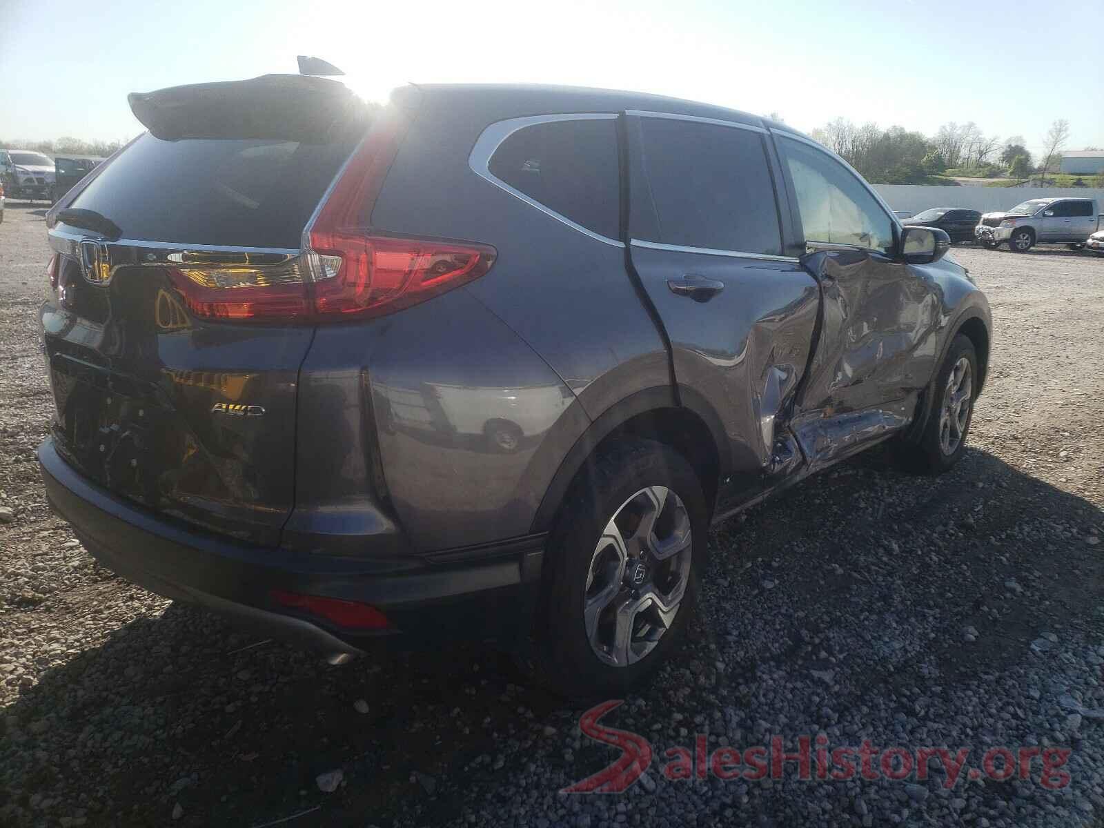 7FARW2H52JE069748 2018 HONDA CRV