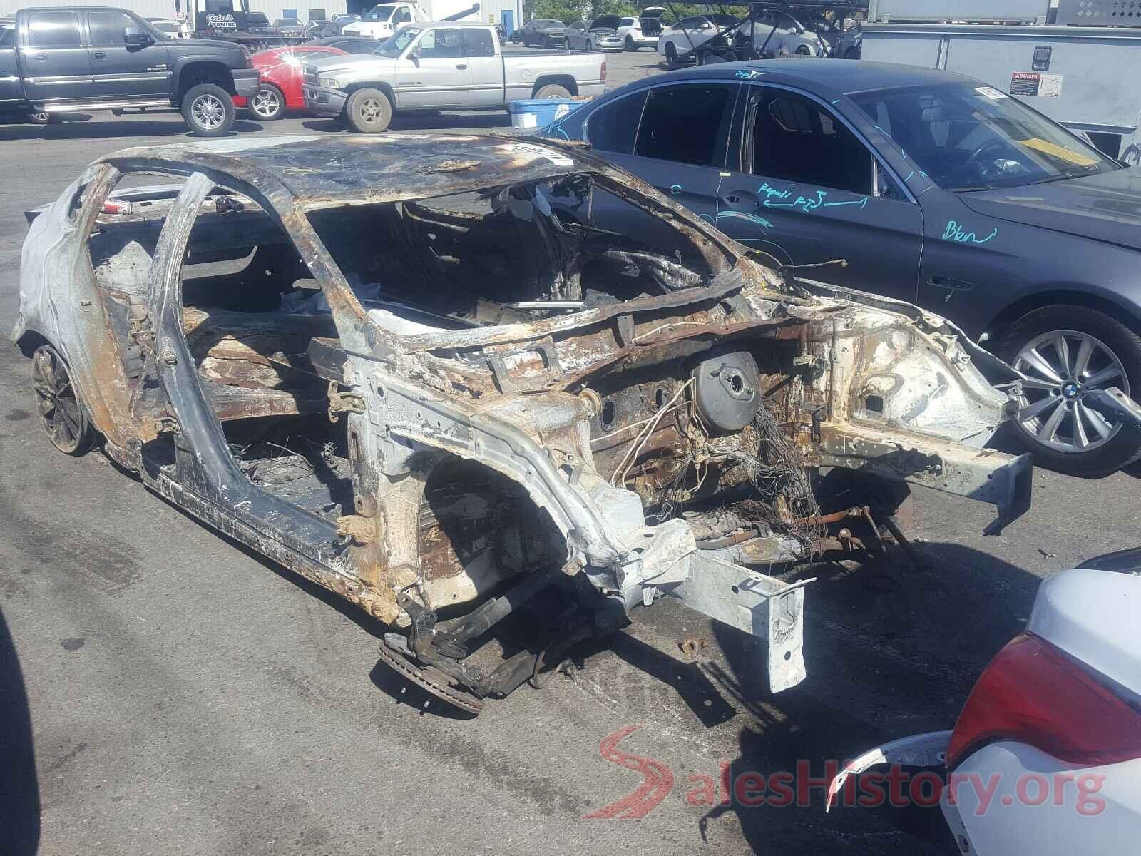 KNAGT4L33J5198948 2018 KIA OPTIMA