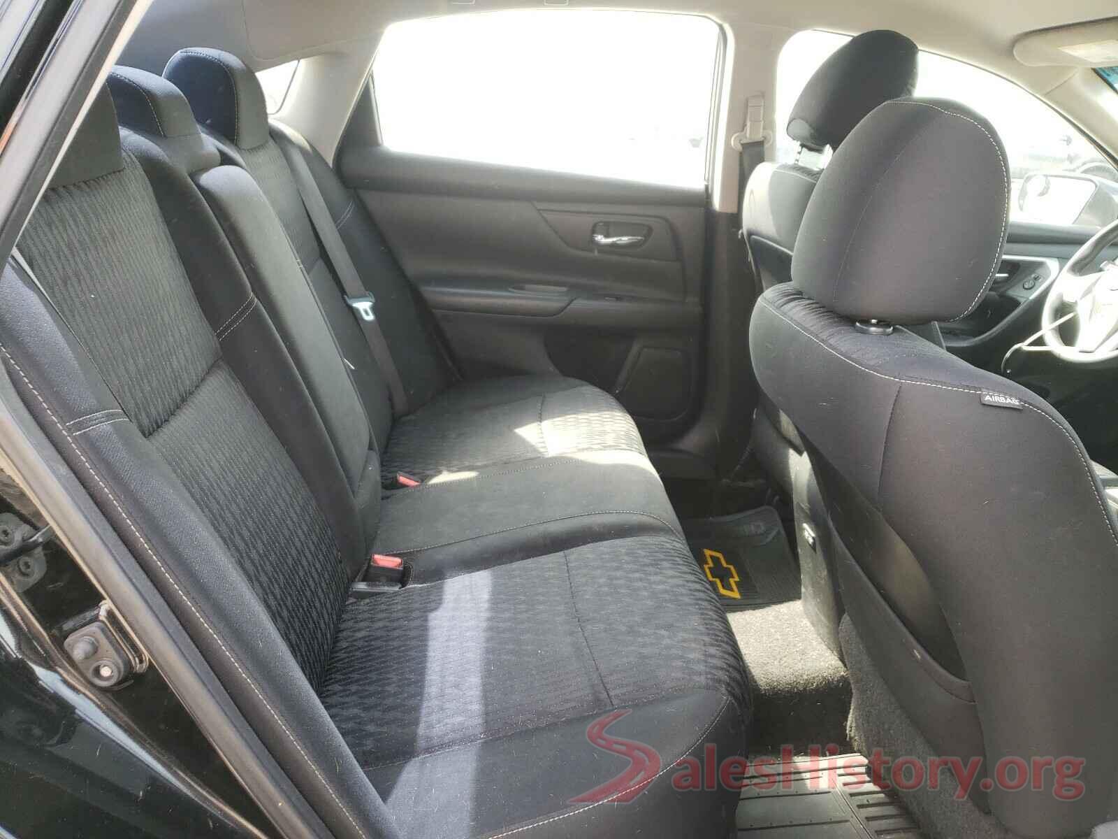 1N4AL3APXJC479090 2018 NISSAN ALTIMA