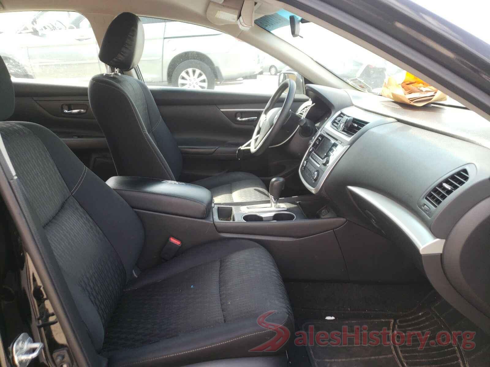 1N4AL3APXJC479090 2018 NISSAN ALTIMA