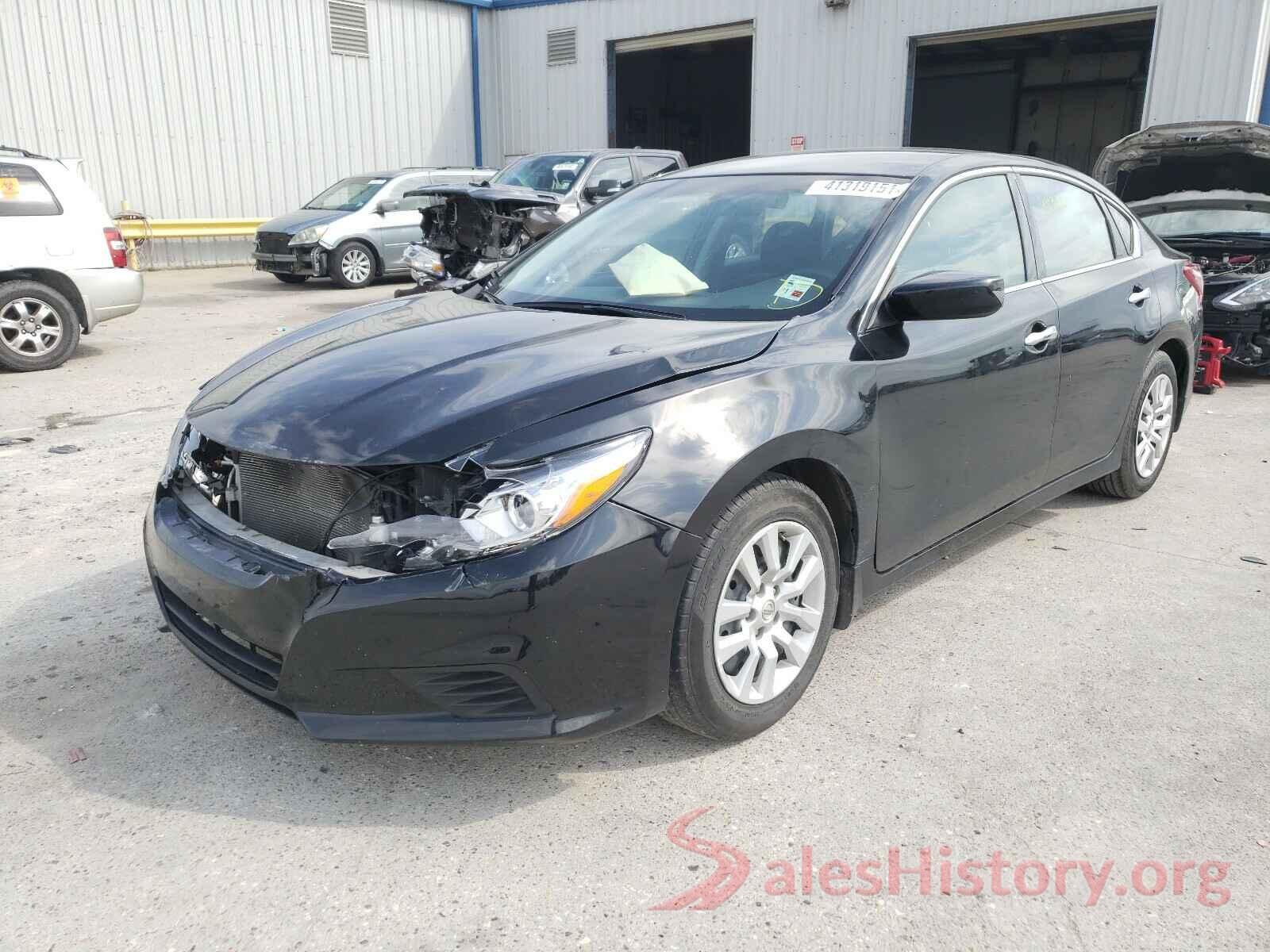 1N4AL3APXJC479090 2018 NISSAN ALTIMA