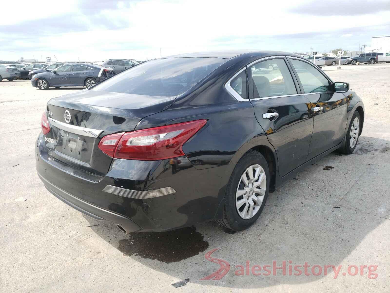 1N4AL3APXJC479090 2018 NISSAN ALTIMA