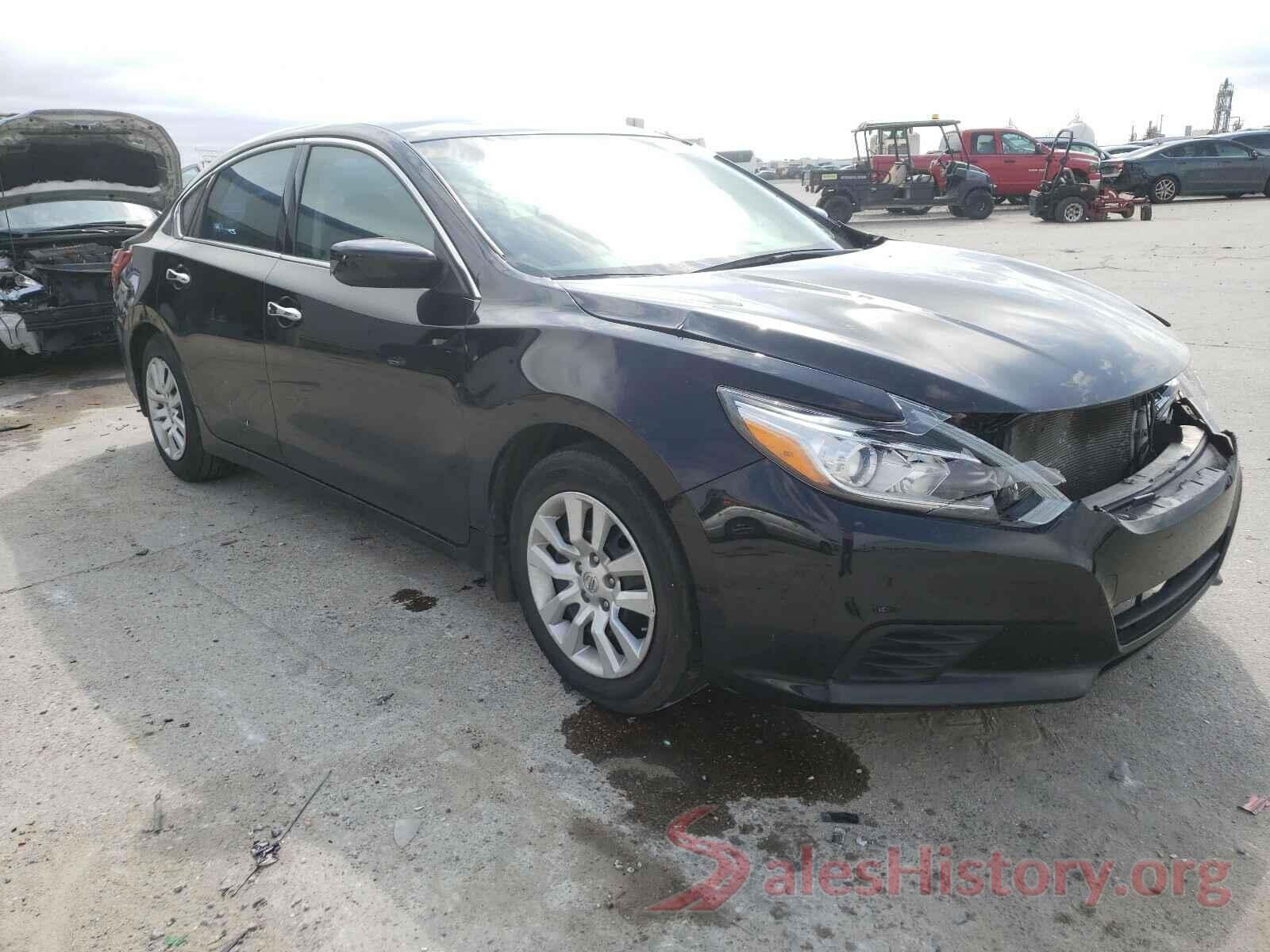 1N4AL3APXJC479090 2018 NISSAN ALTIMA