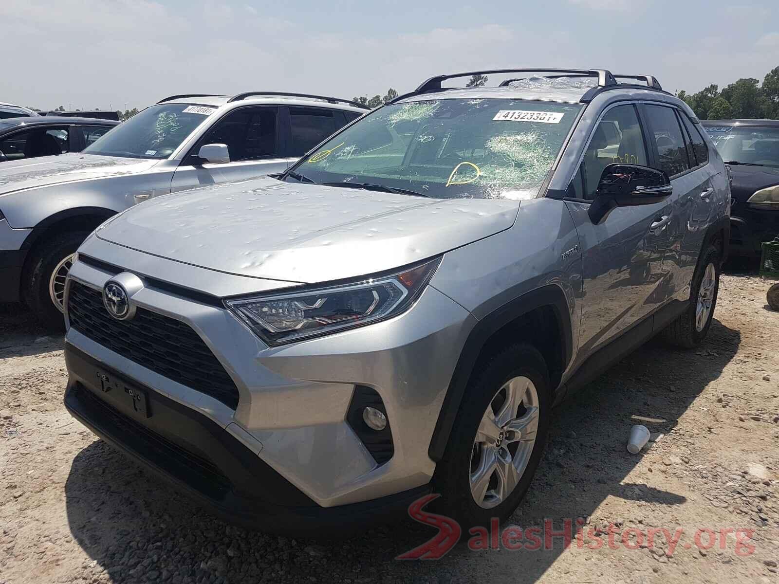 JTMRWRFV2LJ045663 2020 TOYOTA RAV4