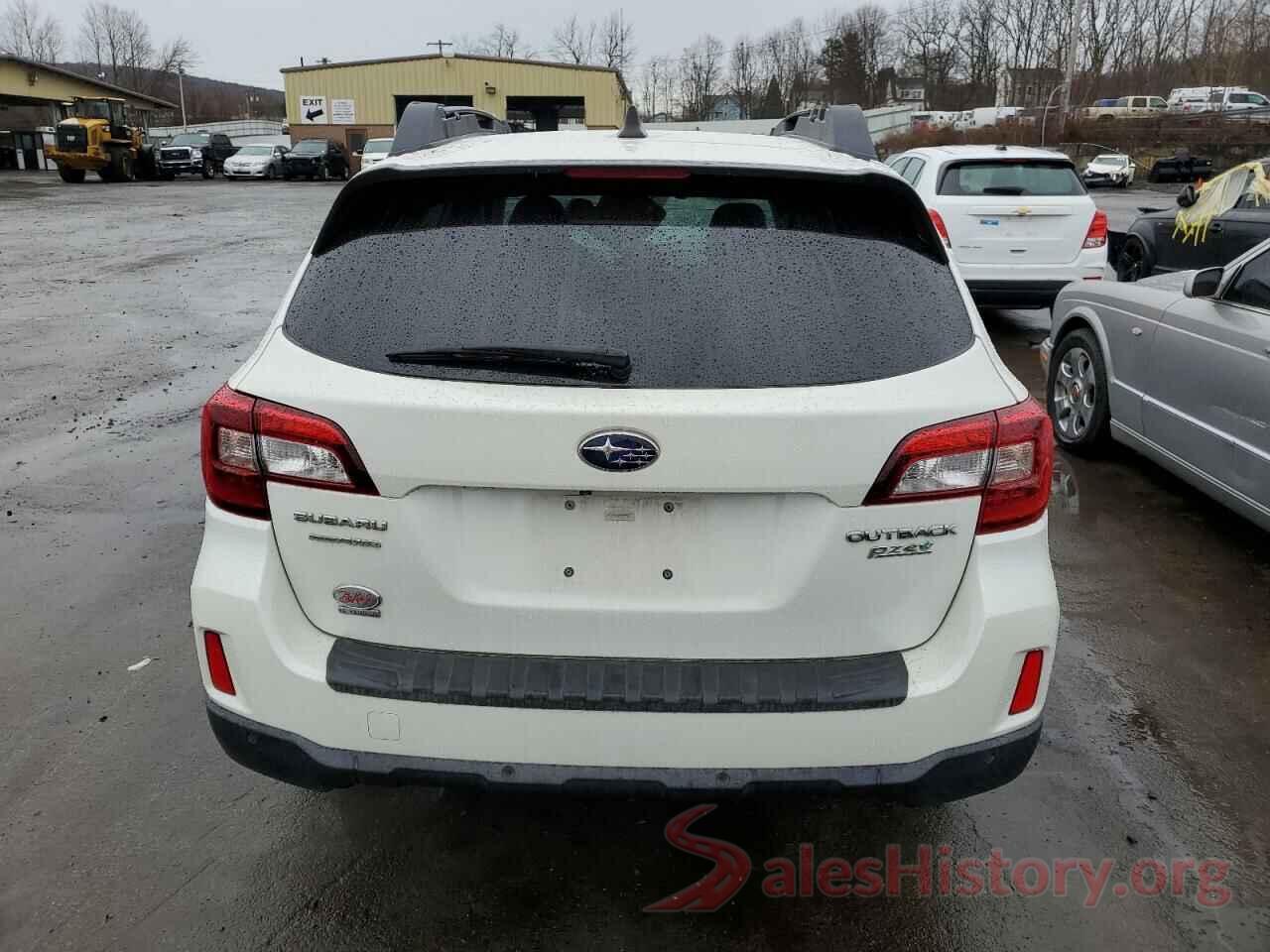 4S4BSANC8H3355838 2017 SUBARU OUTBACK