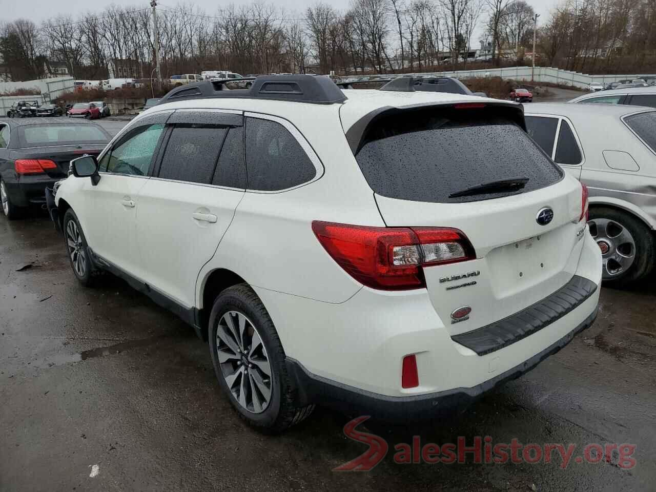 4S4BSANC8H3355838 2017 SUBARU OUTBACK