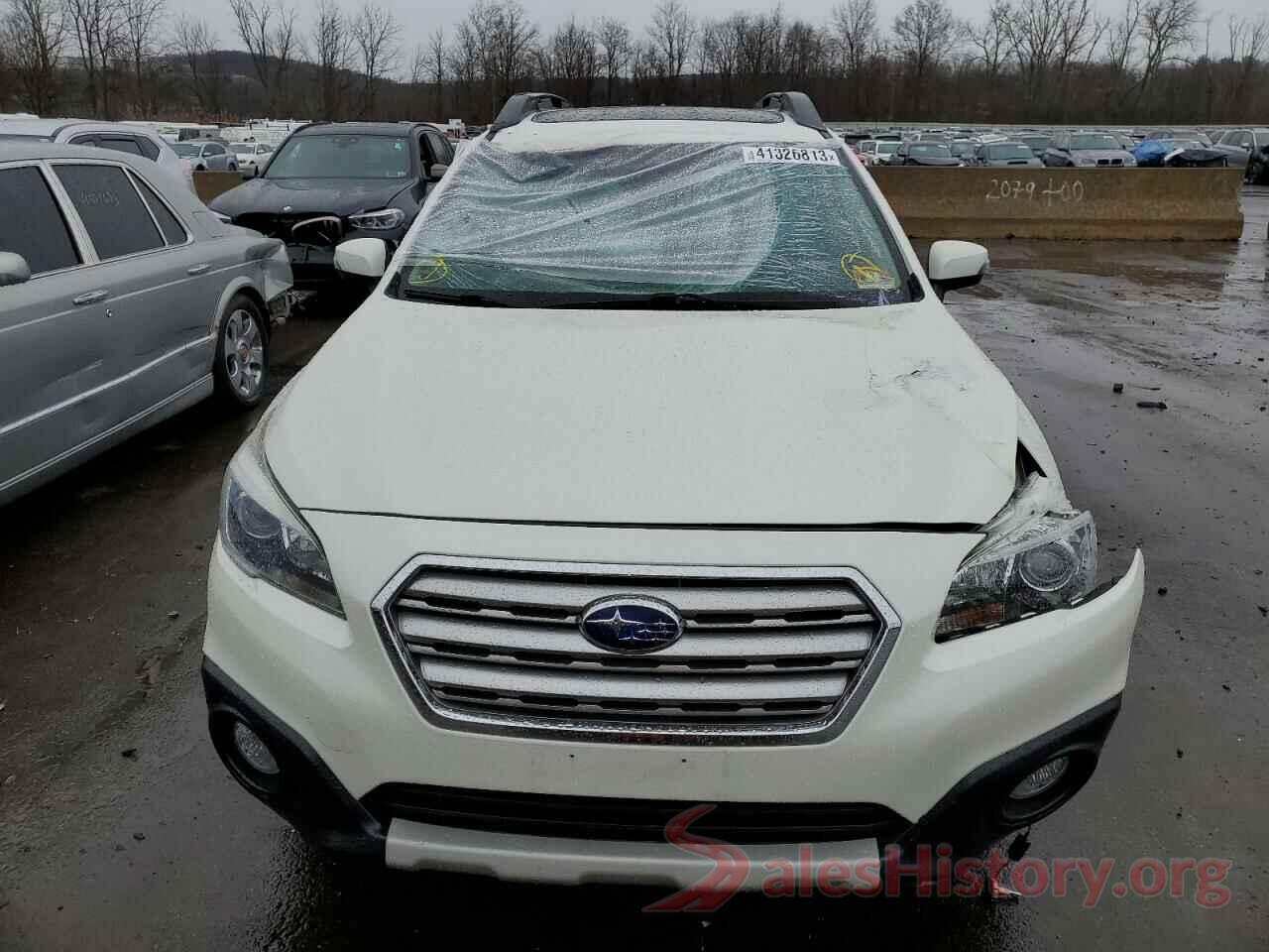 4S4BSANC8H3355838 2017 SUBARU OUTBACK