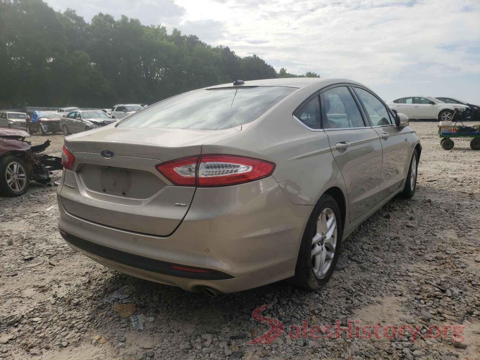 3FA6P0H72GR136637 2016 FORD FUSION