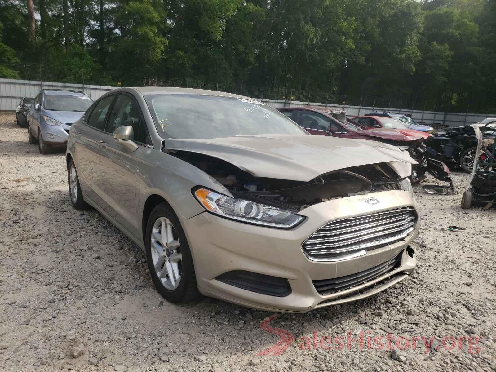 3FA6P0H72GR136637 2016 FORD FUSION