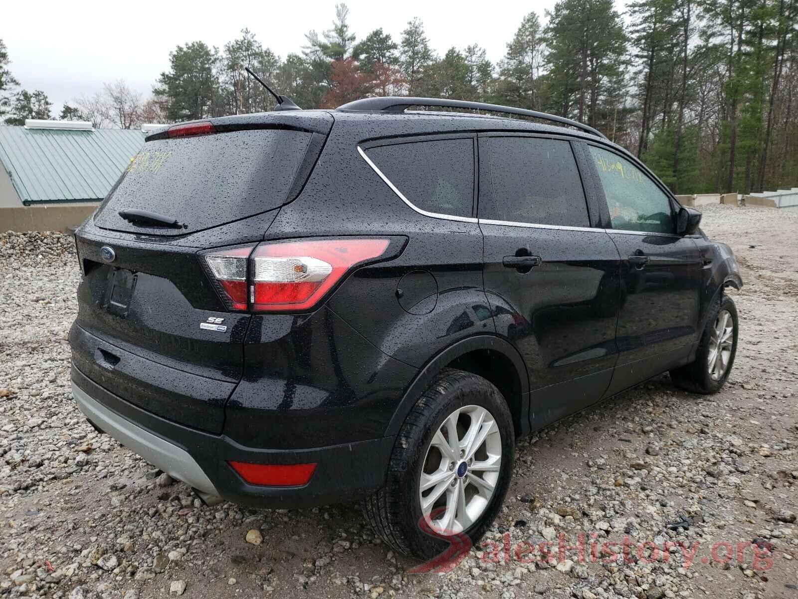 1FMCU9GD1JUB01083 2018 FORD ESCAPE