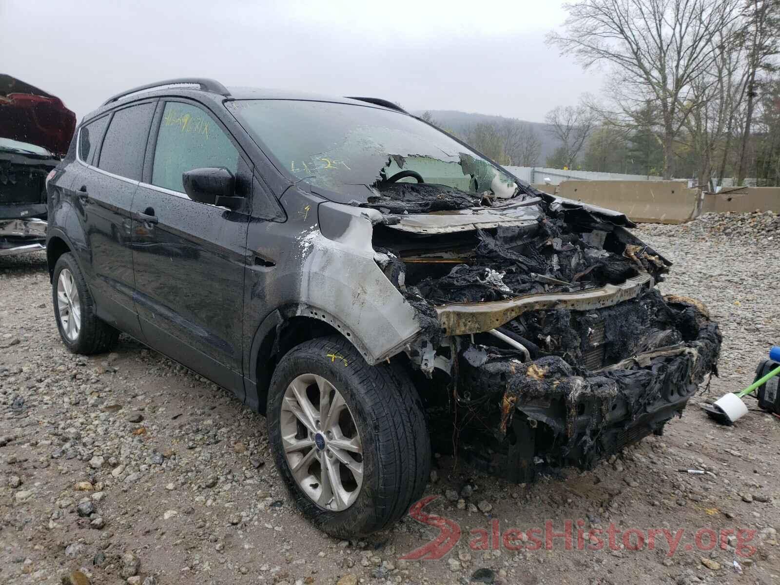 1FMCU9GD1JUB01083 2018 FORD ESCAPE