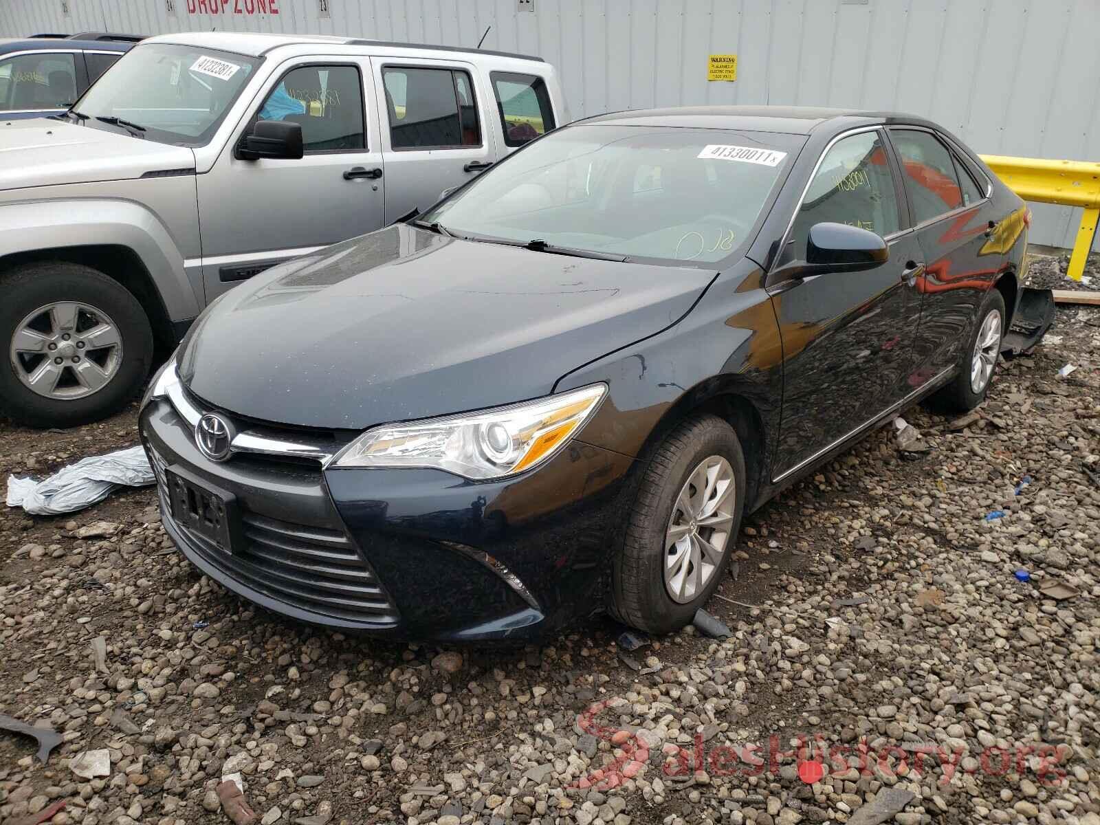 4T4BF1FK1GR568090 2016 TOYOTA CAMRY