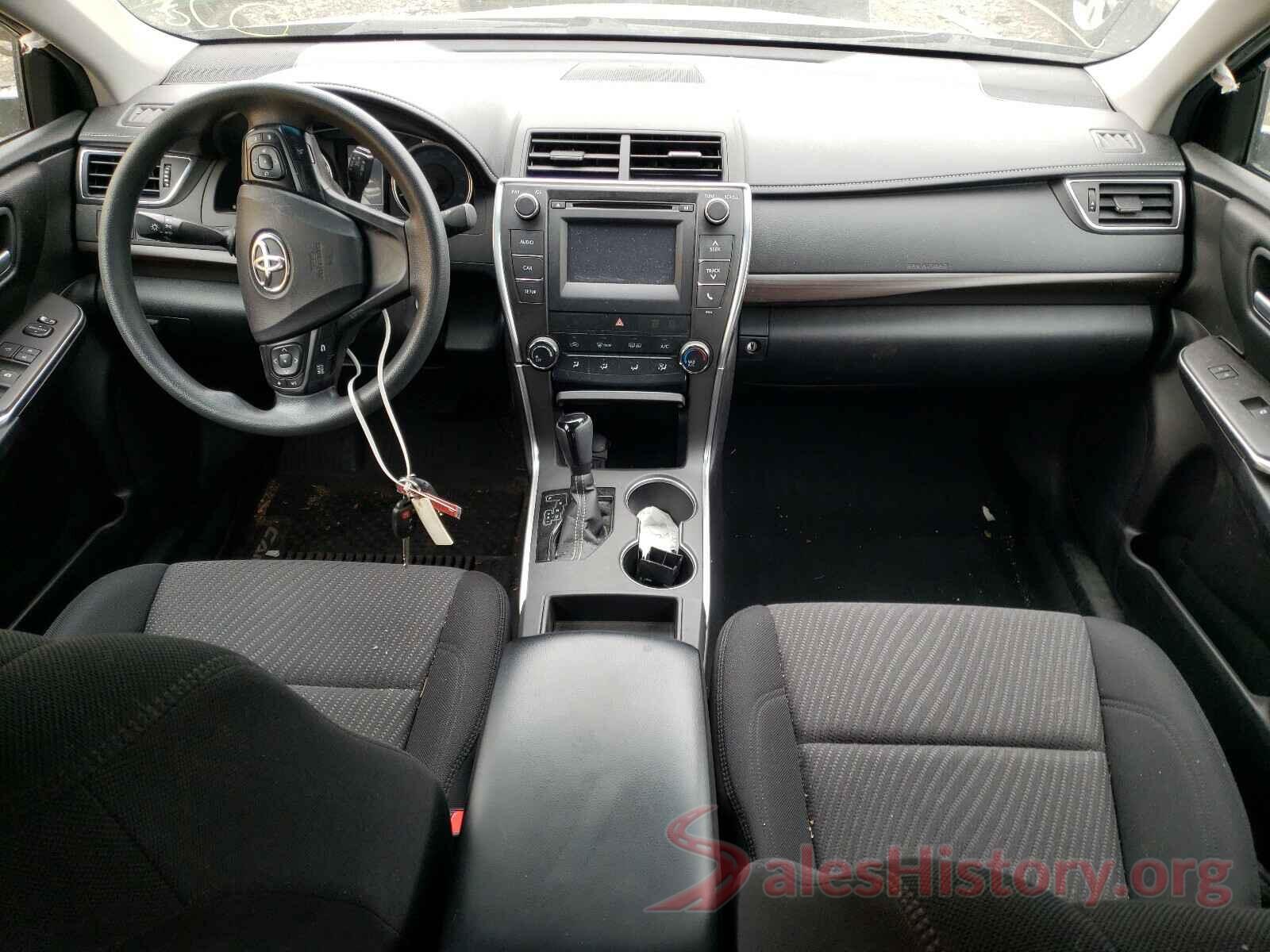 4T4BF1FK1GR568090 2016 TOYOTA CAMRY