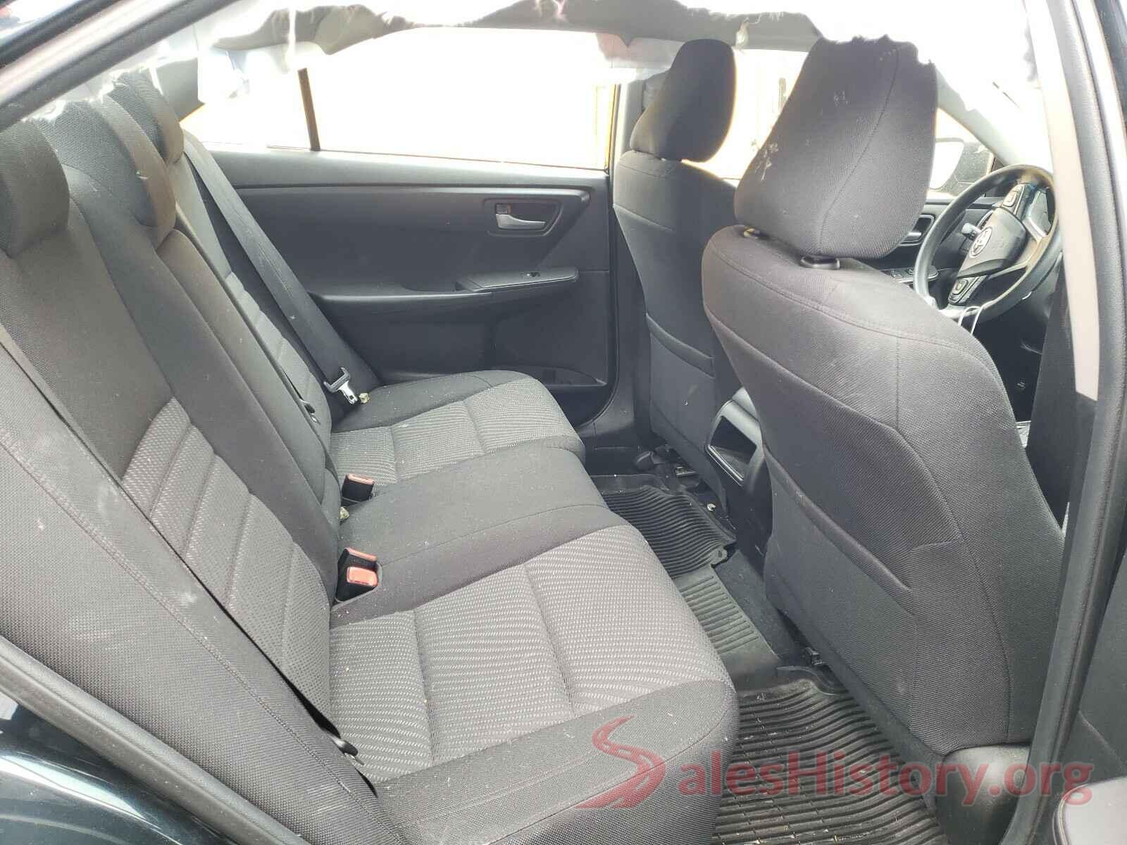 4T4BF1FK1GR568090 2016 TOYOTA CAMRY