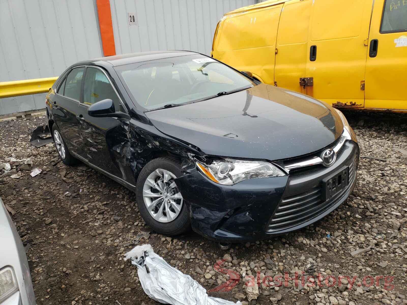 4T4BF1FK1GR568090 2016 TOYOTA CAMRY