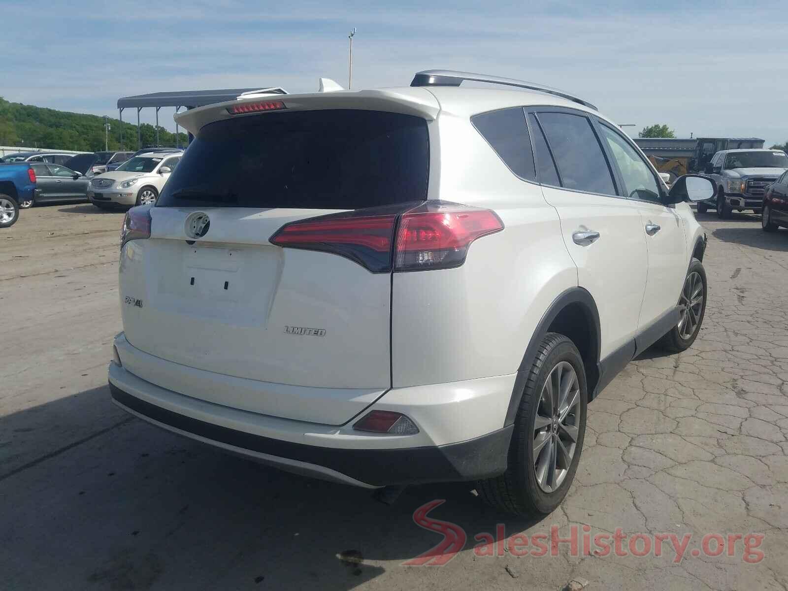 JTMYFREV0JJ738631 2018 TOYOTA RAV4