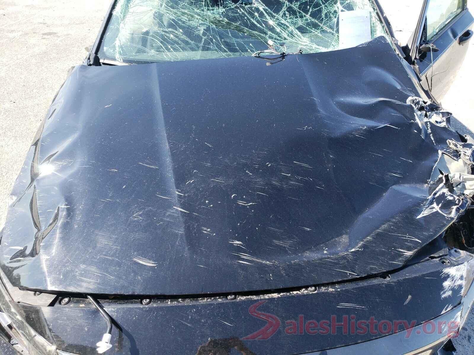 1HGCV1F44MA021918 2021 HONDA ACCORD