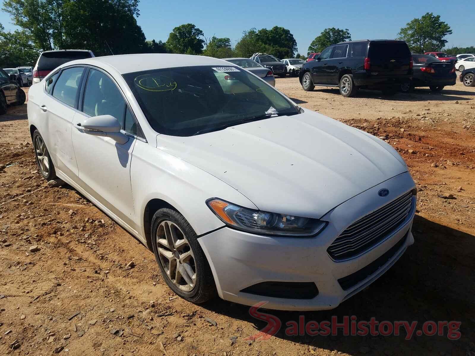 3FA6P0H72GR199849 2016 FORD FUSION