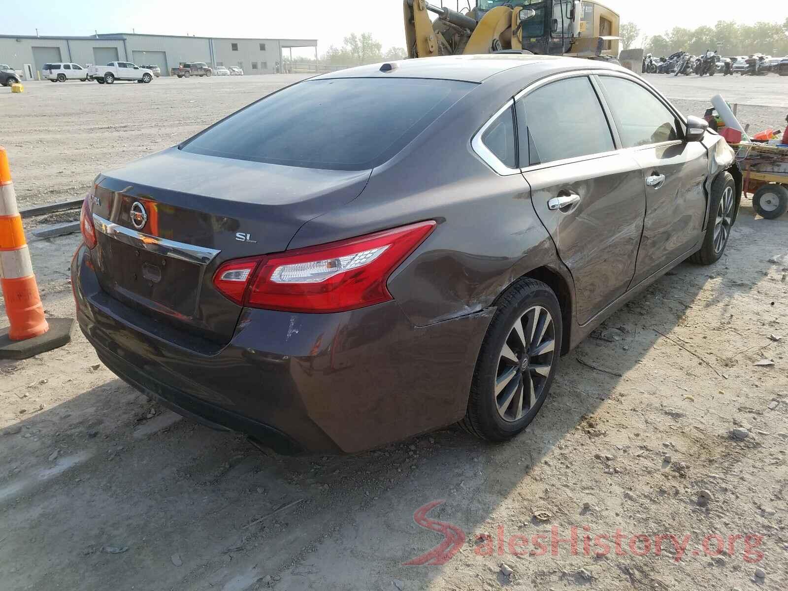 1N4AL3AP4HC188336 2017 NISSAN ALTIMA