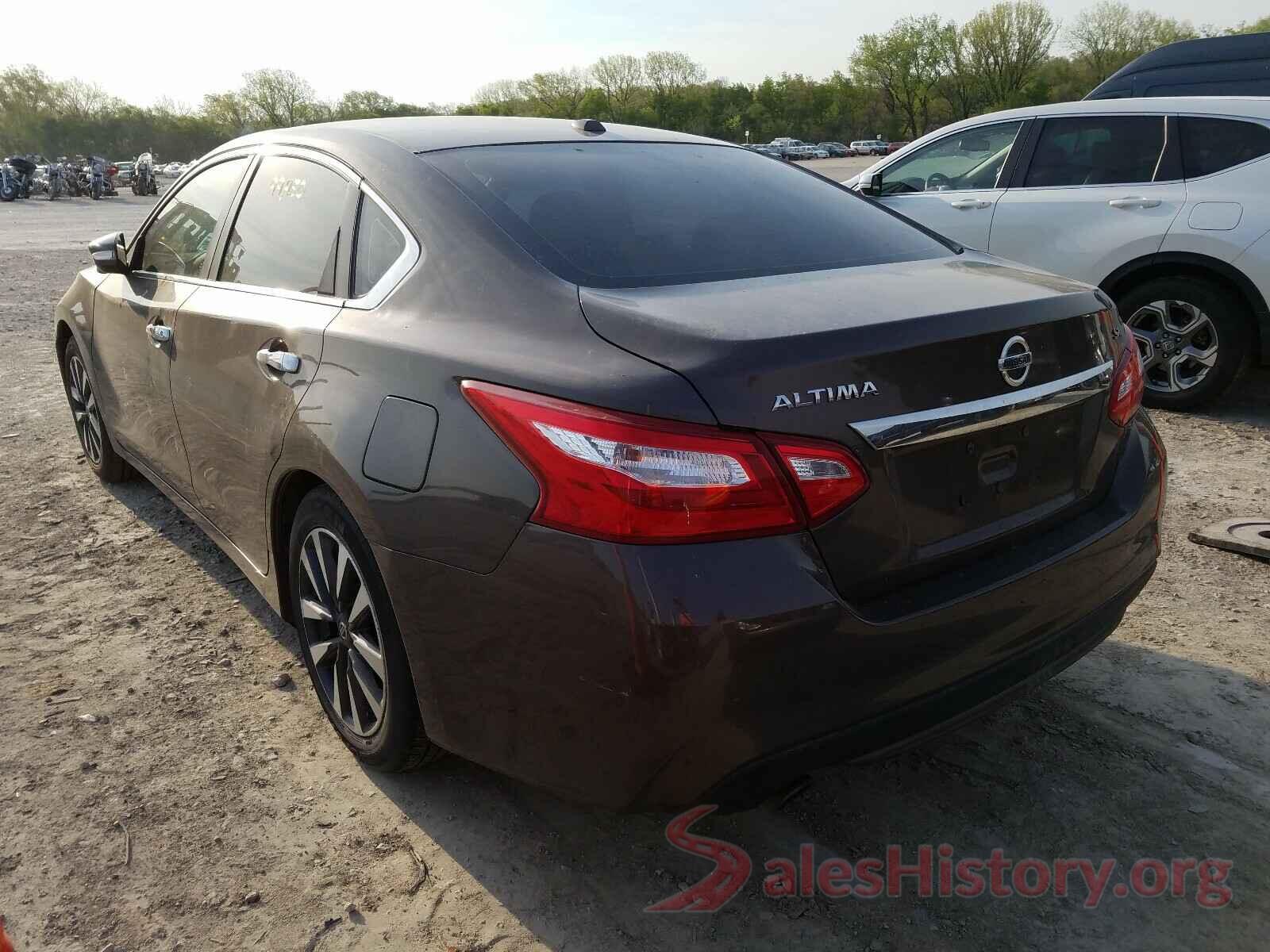 1N4AL3AP4HC188336 2017 NISSAN ALTIMA